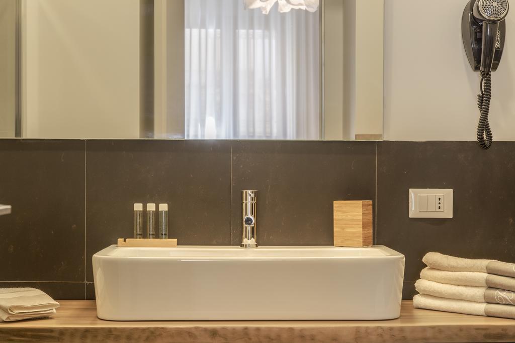 B&B Vicere Speciale ノート エクステリア 写真