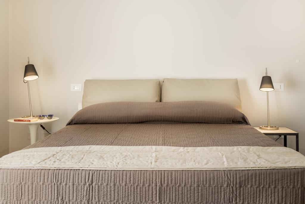 B&B Vicere Speciale ノート エクステリア 写真
