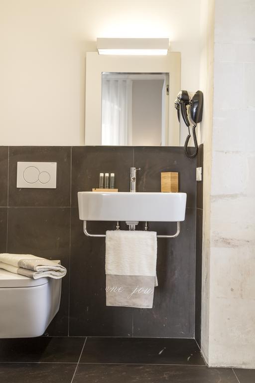 B&B Vicere Speciale ノート エクステリア 写真